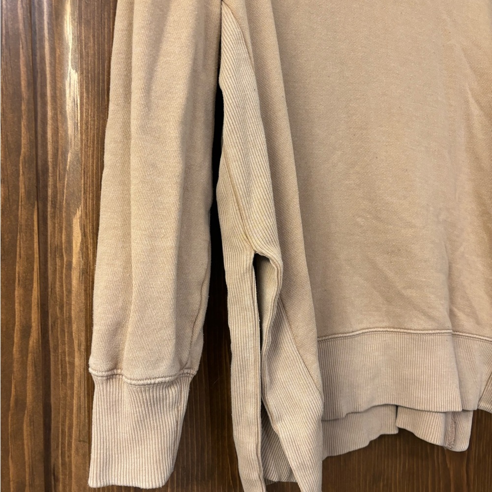 Aerie Sweatshirt